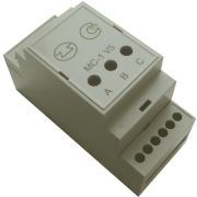 МС-1 v5 Модуль сопряжения