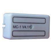 МС-1 v4.1 Модуль сопряжения