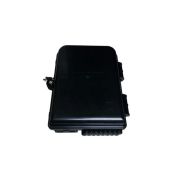 Коробка распределительная оптическая SNR-FTTH-FDB-16F3