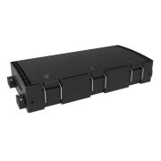 Коробка распределительная оптическая SNR-FTTH-FDB-BP041