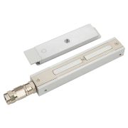 ALM-FM-S01-G24B-PB Электромагнитный замок взрывозащищенный