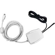 SE9622 Systeme Electric Датчик параметров внешней среды