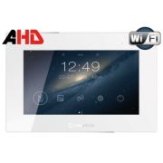 Видеодомофон Tantos Marilyn HD Wi-Fi