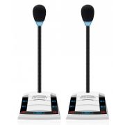 Цифровое переговорное устройство STELBERRY D-600