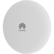 Точка доступа Huawei AirEngine5773-22P