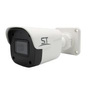 ST-SF2901 FORT Видеокамера IP цилиндрическая