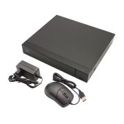 ST-NVR-V3212F97 IP-видеорегистратор 32-канальный