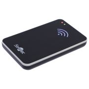 ST-CE310LR Считыватель