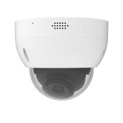 KN-DS880A2713-DK Видеокамера IP купольная