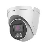 KN-GX3D Видеокамера IP купольная