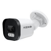 KN-GX4C Видеокамера IP цилиндрическая
