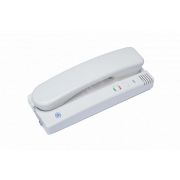 Трубка ТКП-14Х