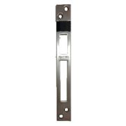 RL-07462.01.0 Ответная планка