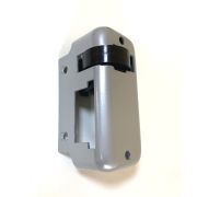 RL-017.4 Ответная планка