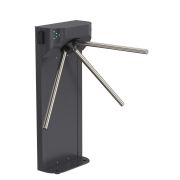 Ростов-Дон Т83М1 IP (Matrix II MF) (без штанг) Автоматизированная проходная
