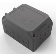 CU-A01 Модуль расширения