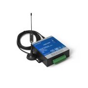 GSM-3000 Модуль GSM