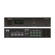 Вектор УМТ-11500Д Усилитель мощности 1500Вт