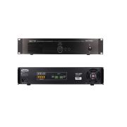 Вектор УМТ-1650Д Усилитель мощности 650Вт