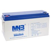 MNB MNG 150-12 Аккумулятор герметичный свинцово-кислотный
