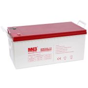 MNB MM 200-12 Аккумулятор герметичный свинцово-кислотный