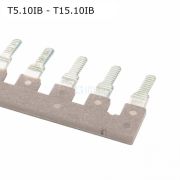 T6.10IB Перемычка гребенчатая