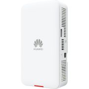 Точка доступа Huawei AirEngine5761-11W