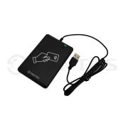 TS-RDR-USB-EMF