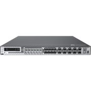 Межсетевой экран Huawei USG6615F