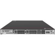 Межсетевой экран Huawei USG6725F