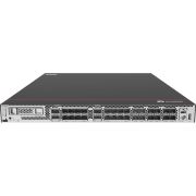 Межсетевой экран Huawei USG6715F