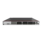 Контроллер доступа Huawei AirEngine9703-H