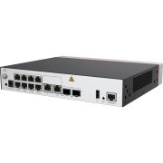 Контроллер доступа Huawei AirEngine9701-L