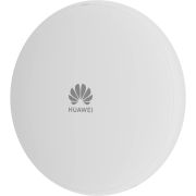 Точка доступа Huawei AirEngine5773-23H