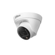 DH-IPC-HDW1239T1P-LED-0280B-S6 Профессиональная видеокамера IP купольная