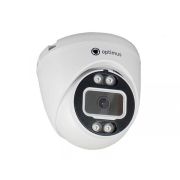 IP-022.1(2.8)MP Видеокамера IP купольная