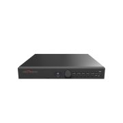 PVDR-85-32E4 Видеорегистратор мультиформатный 32-канальный
