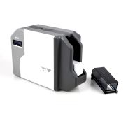 SMART 81HD (653415) Принтер