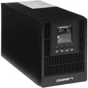 Ippon Innova TB 1000 (2050420) Источник бесперебойного питания