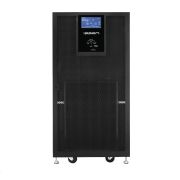 Ippon Intatum ML 200K (2028778) Источник бесперебойного питания