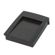 CR10E Настольный USB считыватель