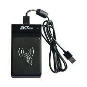 CR20M Настольный USB считыватель