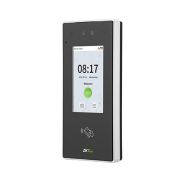SpeedFace-V4L Pro-RFID Биометрический терминал