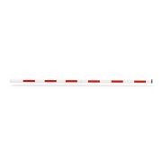 BGM1000 Telescopic Boom (4.5m) Стрела для шлагбаума