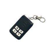 BG1000 Remote Controller Брелок для управления шлагбаумом