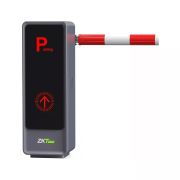 BGM2000L-4M Шлагбаум электромеханический левый