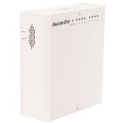 FE-1250 V.8 MAX Источник вторичного питания