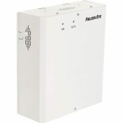 FE-1230 MAX Источник вторичного питания