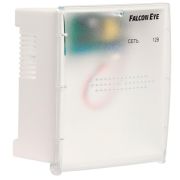FE-1250 (пластик) Источник вторичного питания