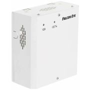 FE-1230 PRO Источник вторичного питания